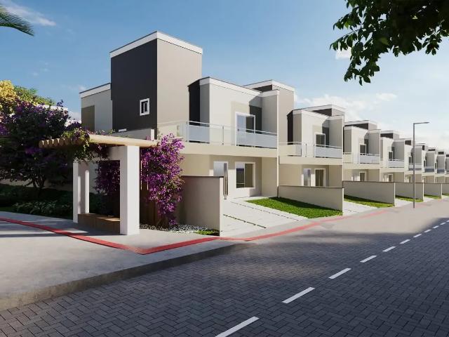 Casa venda em Região Geográfica Imediata de São Luís, Nazaré