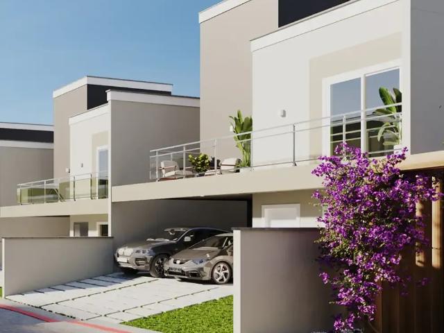 Casa venda em Região Geográfica Imediata de São Luís, Nazaré