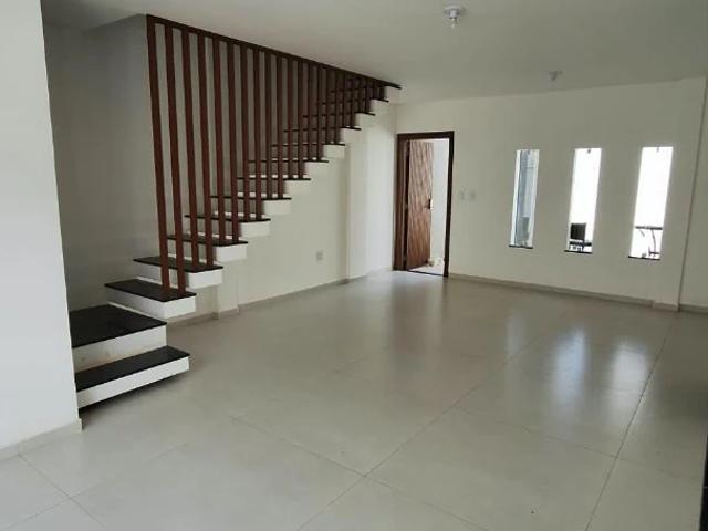 Casa venda em Calhau, São Luís