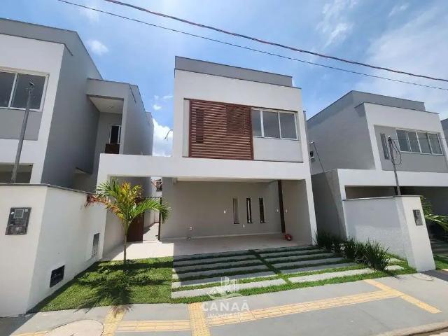 Casa venda em Região Geográfica Imediata de São Luís, Nazaré