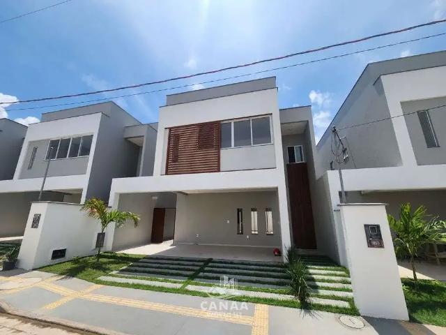 Casa venda em Região Geográfica Imediata de São Luís, Nazaré