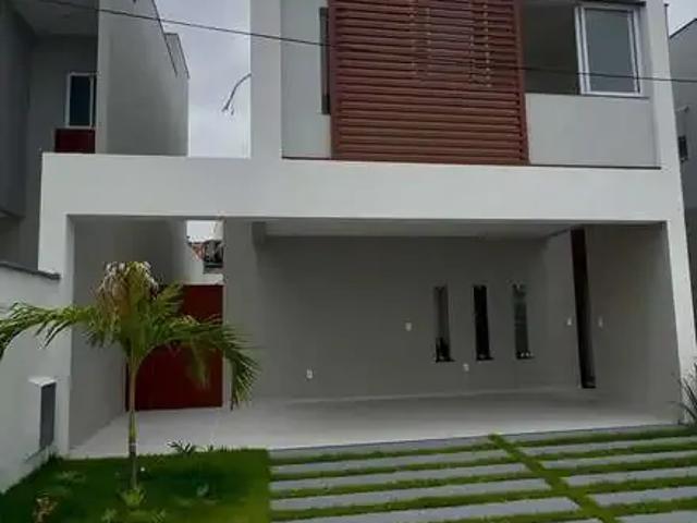 Casa venda em Região Geográfica Imediata de São Luís, Nazaré