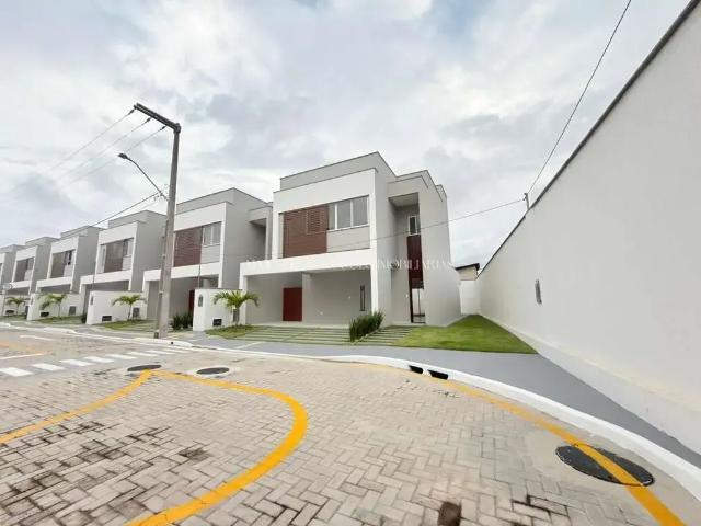 Casa venda em Região Geográfica Imediata de São Luís, Nazaré