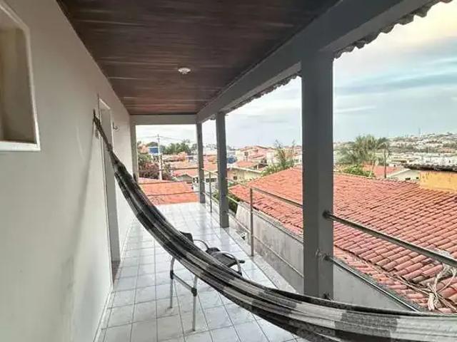 Casa venda em Região Geográfica Imediata de São Luís, Nazaré