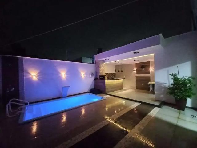 Casa venda em Região Geográfica Imediata de São Luís, Nazaré
