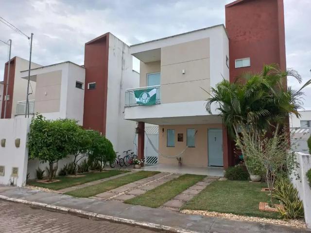 Casa venda em Região Geográfica Imediata de São Luís, Nazaré