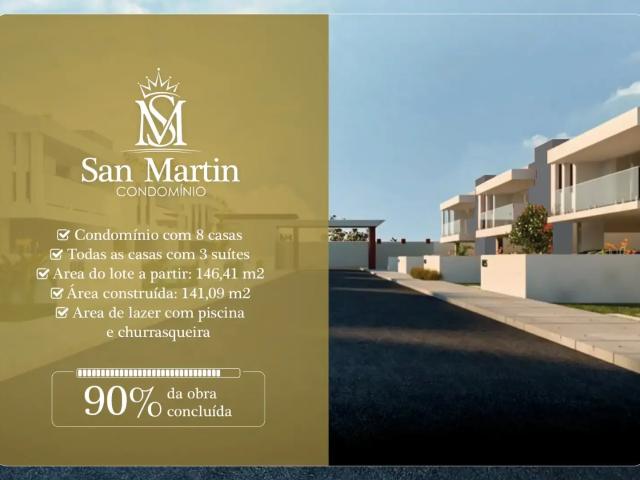 Casa venda em Região Geográfica Imediata de São Luís, Nazaré
