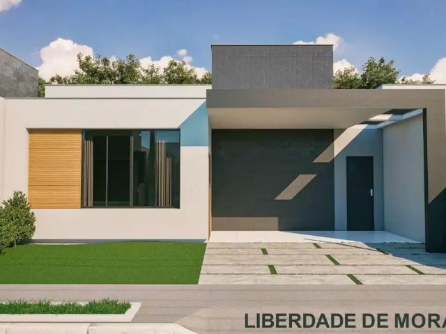 Casa venda em Região Geográfica Imediata de São Luís, Nazaré