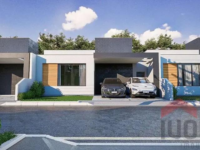 Casa venda em Região Geográfica Imediata de São Luís, Nazaré