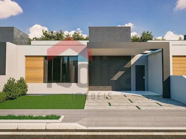 Casa venda em Região Geográfica Imediata de São Luís, Nazaré