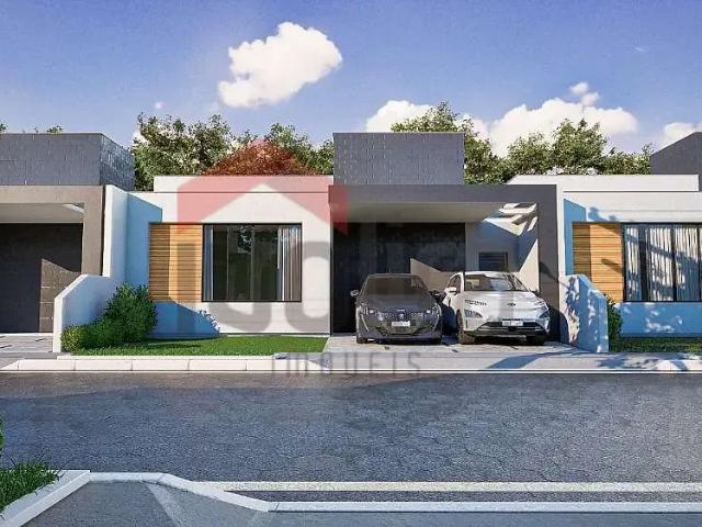 Casa venda em Região Geográfica Imediata de São Luís, Nazaré