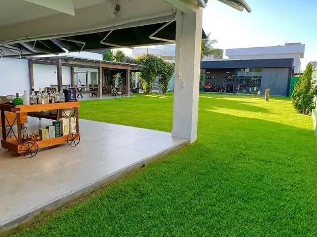 Casa venda em Região Geográfica Imediata de São Luís, Nazaré