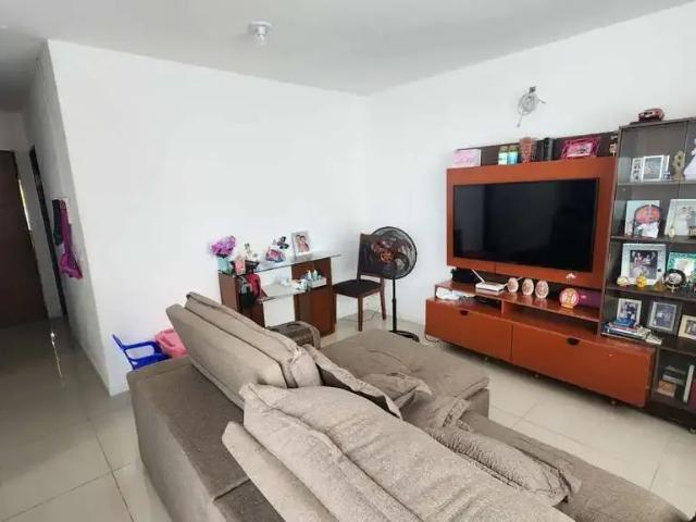Casa venda em Região Geográfica Imediata de São Luís, Nazaré