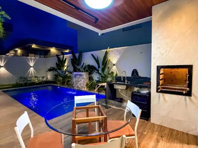 Casa venda em Região Geográfica Imediata de São Luís, Nazaré