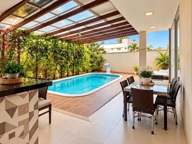 Casa venda em Cidade Verde I, Paço do Lumiar