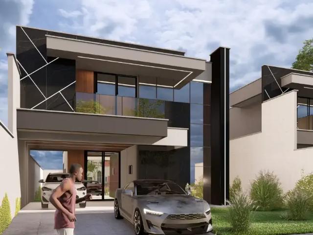 Casa venda em Região Geográfica Imediata de São Luís, São José de Ribamar