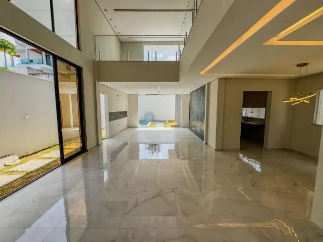 Casa venda em Região Geográfica Imediata de São Luís, Nazaré