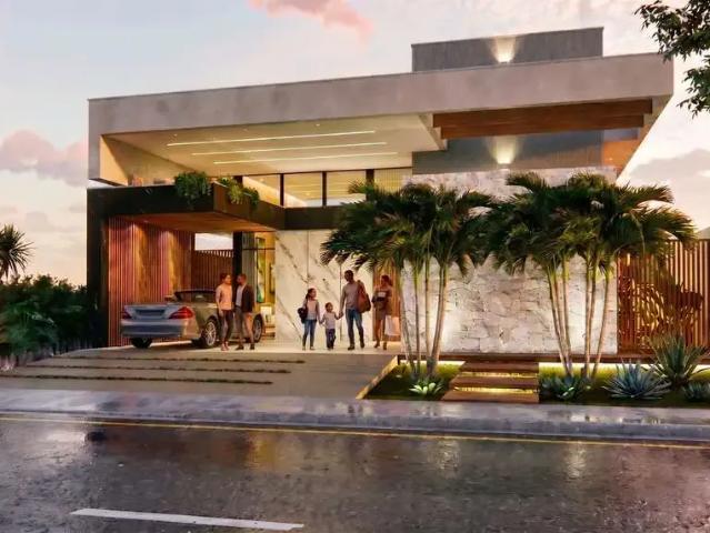 Casa venda em Região Geográfica Imediata de São Luís, Nazaré