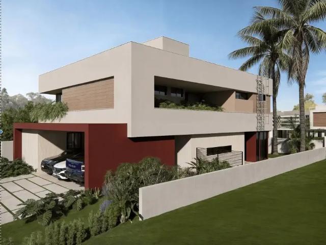 Casa venda em Região Geográfica Imediata de São Luís, Nazaré