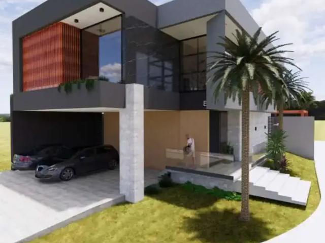 Casa venda em Região Geográfica Imediata de São Luís, Nazaré