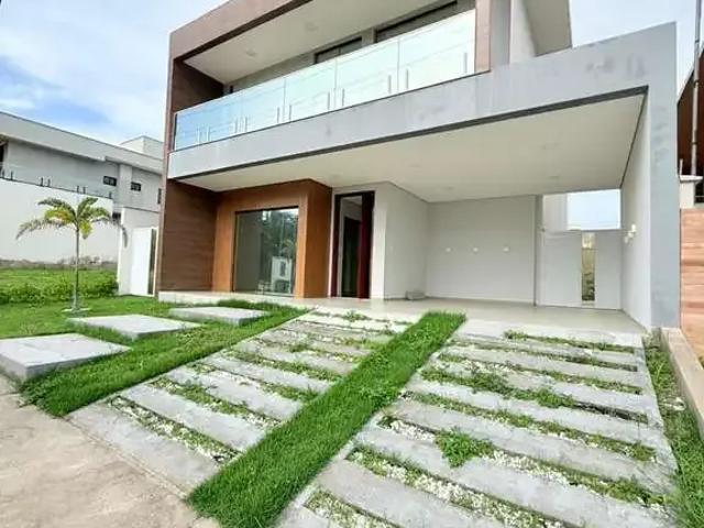 Casa venda em Região Geográfica Imediata de São Luís, Nazaré