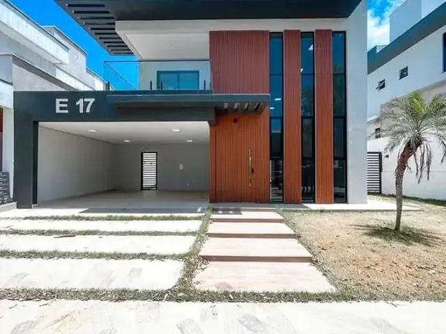 Casa venda em Região Geográfica Imediata de São Luís, Nazaré