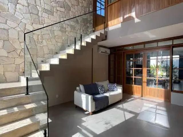 Casa venda em Região Geográfica Imediata de São Luís, Nazaré