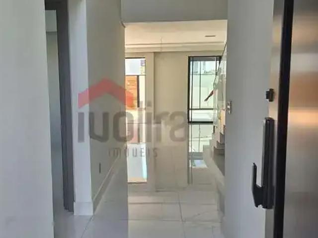 Casa venda em Região Geográfica Imediata de São Luís, São José de Ribamar