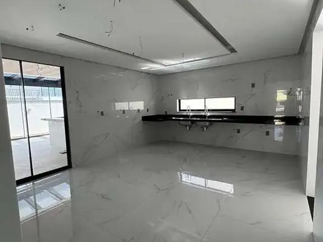 Casa venda em Região Geográfica Imediata de São Luís, Nazaré