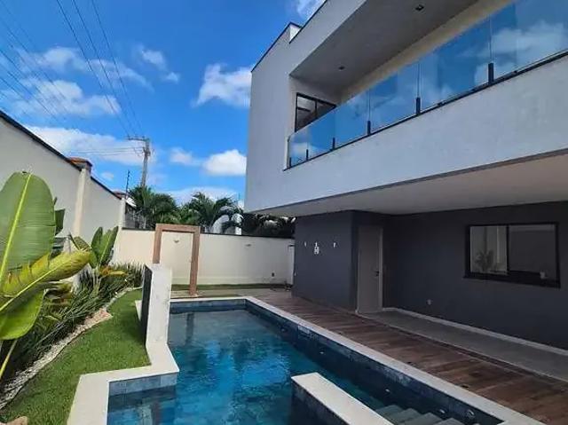 Casa venda em Região Geográfica Imediata de São Luís, Nazaré