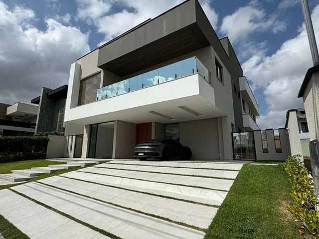 Casa venda em Loteamento Eldorado, São José de Ribamar