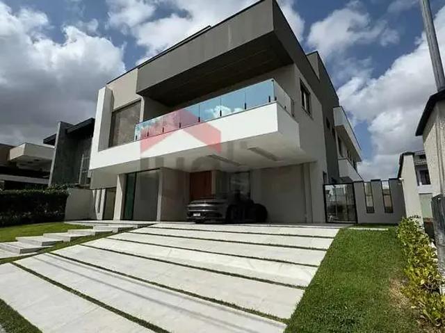 Casa venda em Região Geográfica Imediata de São Luís, Nazaré
