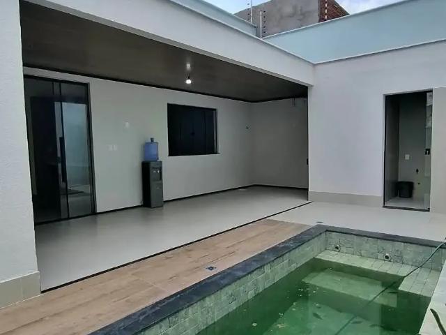 Casa venda em Região Geográfica Imediata de São Luís, Nazaré
