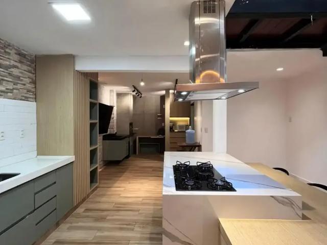 Casa venda em Região Geográfica Imediata de São Luís, Nazaré