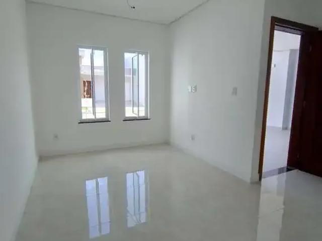 Casa venda em Região Geográfica Imediata de São Luís, Nazaré