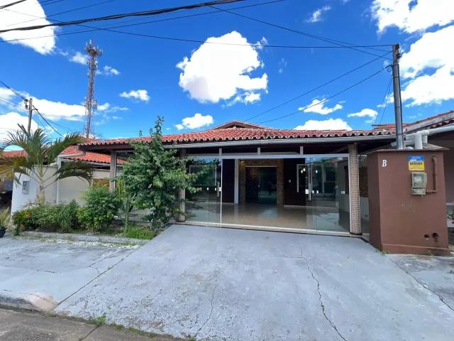Casa venda em Região Geográfica Imediata de São Luís, Nazaré