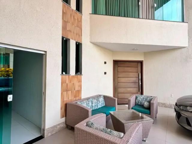 Casa venda em Região Geográfica Imediata de São Luís, Nazaré