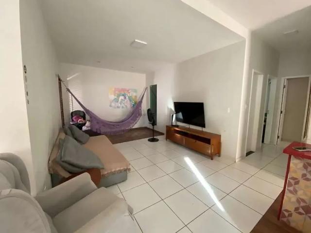 Casa venda em Recanto dos Vinhais, Nazaré