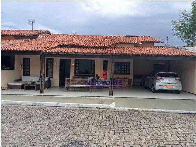 Casa venda em Região Geográfica Imediata de São Luís, Nazaré