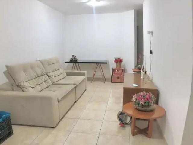 Casa venda em Região Geográfica Imediata de São Luís, Nazaré