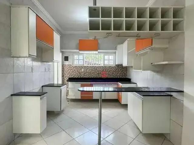 Casa venda em Região Geográfica Imediata de São Luís, Nazaré