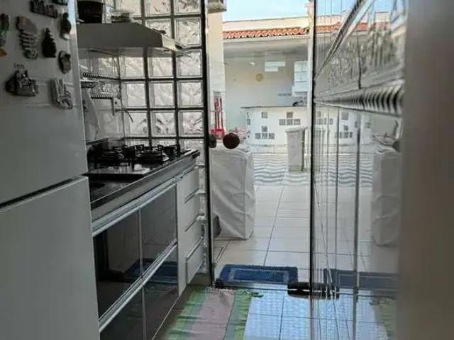 Casa venda em Cohama, Nazaré