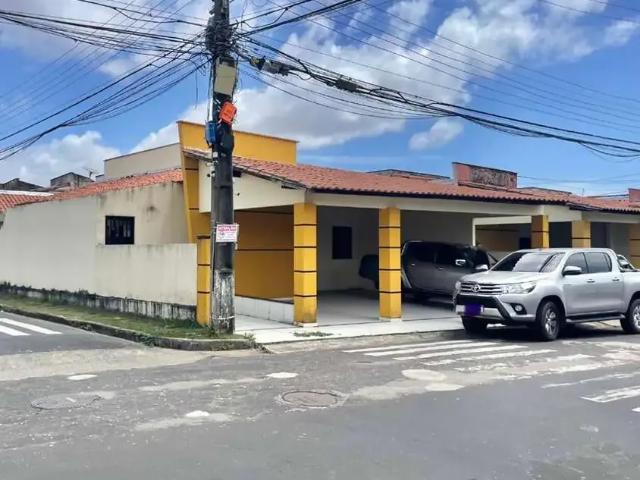 Casa venda em Cohama, Nazaré