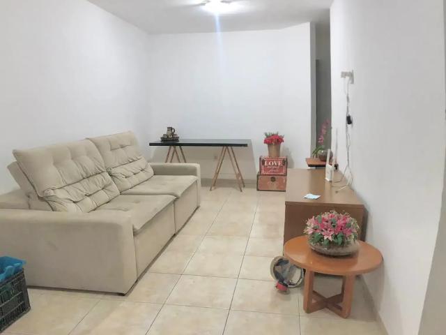 Casa venda em Região Geográfica Imediata de São Luís, Nazaré