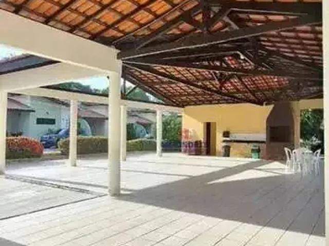 Casa venda em Região Geográfica Imediata de São Luís, Nazaré