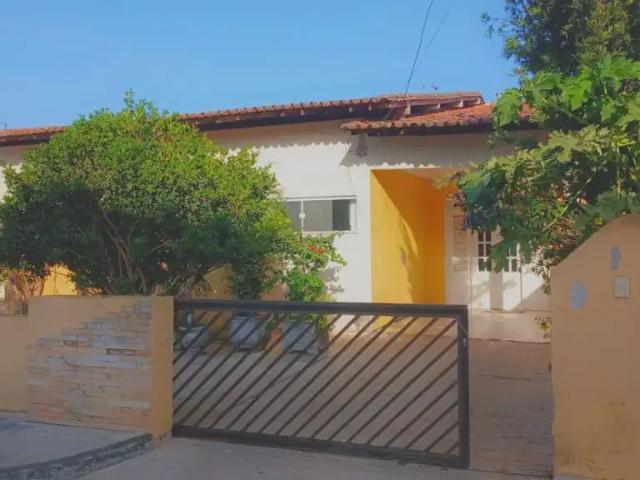 Casa venda em Região Geográfica Imediata de São Luís, Nazaré
