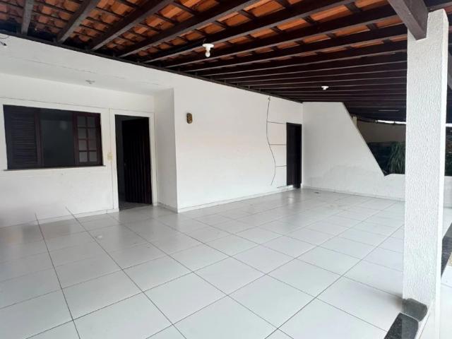 Casa venda em Residencial Esperança, São Luís