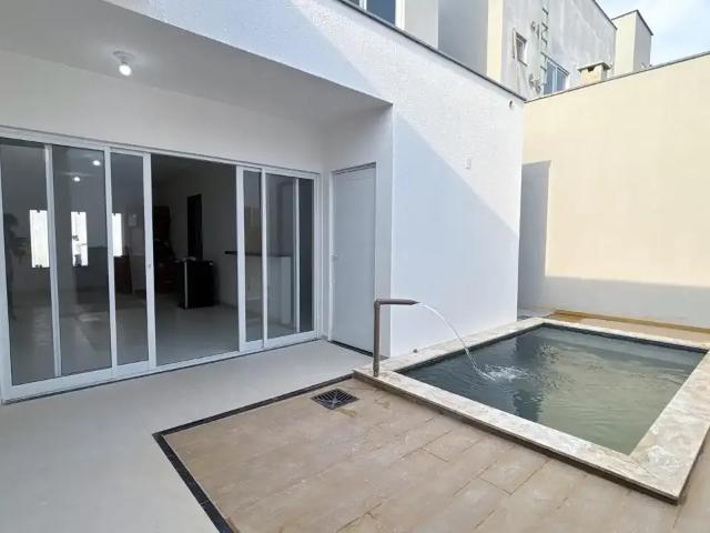 Casa venda em Região Geográfica Imediata de São Luís, Nazaré