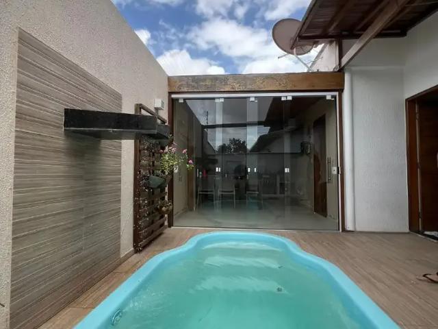 Casa venda em Região Geográfica Imediata de São Luís, Nazaré
