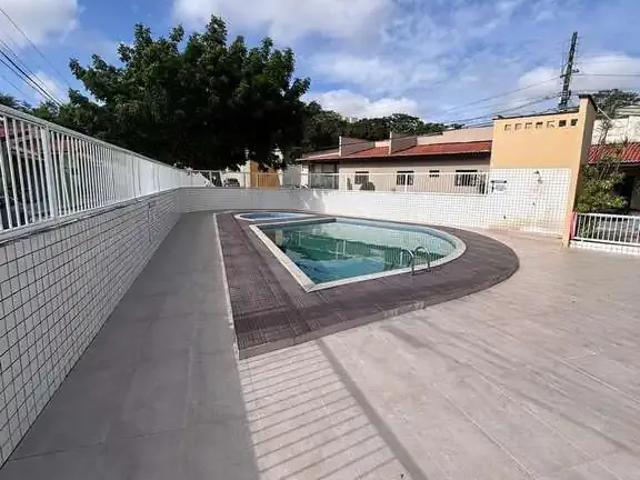 Casa venda em Região Geográfica Imediata de São Luís, Nazaré